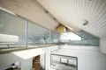 Wohnung 4 zimmer 141 m² Mechlinken, Polen