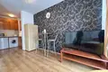Wohnung 1 Schlafzimmer 50 m² Nessebar, Bulgarien