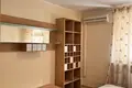 Appartement 2 chambres 45 m² en Varsovie, Pologne