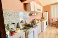 1 bedroom apartment 33 m² Bar, Montenegro