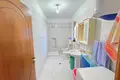 3 bedroom townthouse 217 m² Bashkia Vlore, Albania