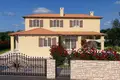 3 bedroom villa 150 m² Grad Pula, Croatia