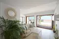 Квартира 3 спальни 89 м² Xeresa, Испания
