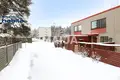 Apartamento 3 habitaciones 87 m² Vaasa sub region, Finlandia