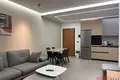 Wohnung 2 zimmer  in Bashkia Vlore, Albanien