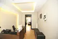 4 room apartment 200 m² in Sisli, Turkey