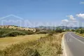 Atterrir 11 000 m² Vatopedi, Grèce