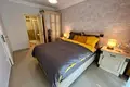 Appartement 3 chambres  Oba, Turquie