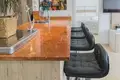 2 bedroom apartment 79 m² Dos Hermanas, Spain