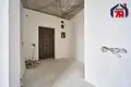 Квартира 3 комнаты 138 м² Минск, Беларусь