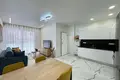 Apartamento 2 habitaciones 67 m² Torrevieja, Španjolska