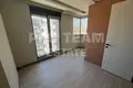 Квартира 2 комнаты 45 м² Аксу, Турция