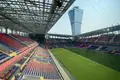 Büro 1 322 m² Moskau, Russland