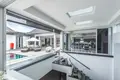 Willa 5 pokojów 1 000 m² Thep Krasatti, Tajlandia