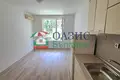 Apartment 26 m² Nesebar, Bulgaria