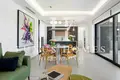 Вилла 7 комнат 282 м² Benijofar, Испания