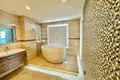 Casa 4 habitaciones 350 m² Benahavis, Španjolska