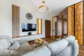 Квартира 3 комнаты 61 м² Варшава, Польша