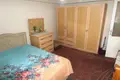 Wohnung 3 zimmer 90 m² Bayraklı, Türkei