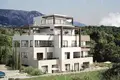 Квартира 2 спальни 113 м² Mrcevac, Черногория