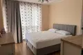Appartement 1 chambre 52 m² Nessebar, Bulgarie