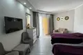 1 bedroom condo 75 m² Hurghada, Egypt