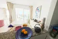2 bedroom apartment 117 m² Mijas, Spain