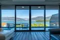 Квартира 2 спальни 193 м² Durasevici, Черногория