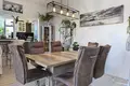 Hotel 183 m² en Burgas, Bulgaria