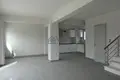 Wohnungen auf mehreren Ebenen 5 Schlafzimmer 250 m² Municipality of Pylaia Chortiatis, Griechenland