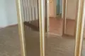 Commercial property 4 rooms 112 m² in Riga, Latvia
