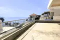 Villa de tres dormitorios  Budva, Montenegro
