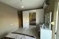 3 bedroom apartment 74 m² Bashkia Durres, Albania