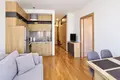 Wohnung 2 zimmer 35 m², Montenegro