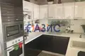 Дом 4 спальни 140 м² Pomorie, Болгария