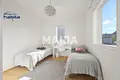 House  Oulu sub-region, Finland