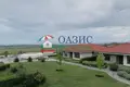 Wohnung 2 zimmer 85 m² Kableshkovo, Bulgarien