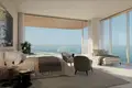 Квартира 3 спальни 222 м² Дубай, ОАЭ