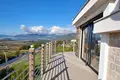 Villa 4 chambres 371 m² Mrcevac, Monténégro