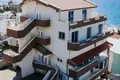 Apartamento 2 habitaciones 155 m² Dobra Voda, Montenegro