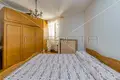 Haus 10 zimmer 317 m² Rovinj, Kroatien