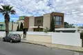 Wohnung 4 zimmer 320 m² Larnaka, Zypern