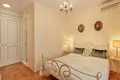 Квартира 2 спальни 181 м² Муо, Черногория