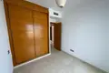 Apartamento 3 habitaciones 140 m² Manilva, Španjolska