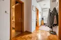 5 room apartment 106 m² Adamovec, Croatia