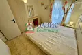 Wohnung 3 zimmer 88 m² Sweti Wlas, Bulgarien