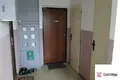 Квартира 3 комнаты 42 м² Komarov, Чехия