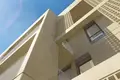 3 bedroom apartment 109 m² Denia, Spain