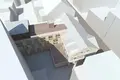 Revenue house 749 m² in Riga, Latvia