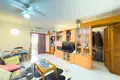 Квартира 2 комнаты 88 м² Торревьеха, Испания